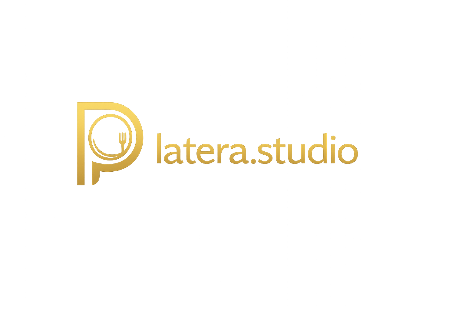 Platera